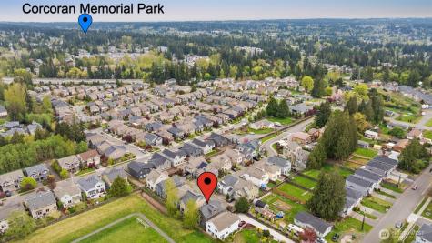 20420 5th Avenue W Lynnwood WA 98036