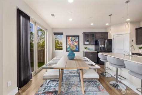 20420 5th Avenue W Lynnwood WA 98036