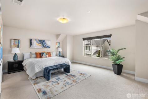 20420 5th Avenue W Lynnwood WA 98036