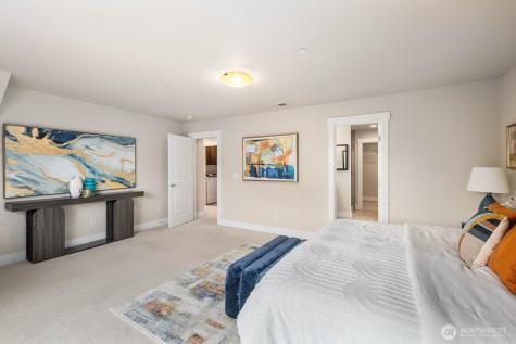 20420 5th Avenue W Lynnwood WA 98036