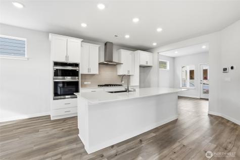 2132 Plumridge Court Wenatchee WA 98801