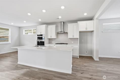 2132 Plumridge Court Wenatchee WA 98801