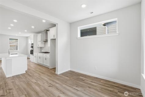 2132 Plumridge Court Wenatchee WA 98801