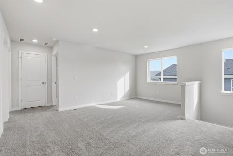 2132 Plumridge Court Wenatchee WA 98801