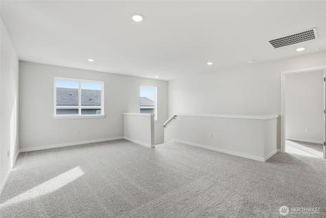 2132 Plumridge Court Wenatchee WA 98801