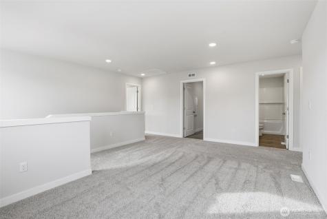2132 Plumridge Court Wenatchee WA 98801