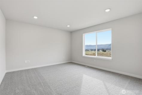 2132 Plumridge Court Wenatchee WA 98801