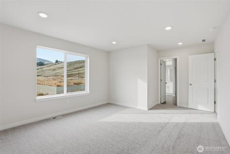 2132 Plumridge Court Wenatchee WA 98801