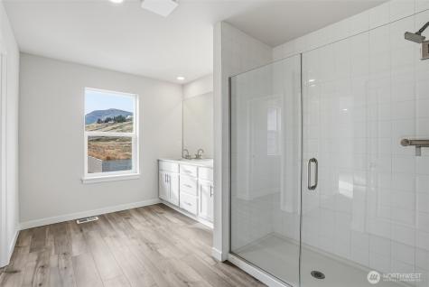 2132 Plumridge Court Wenatchee WA 98801