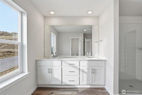 2132 Plumridge Court Wenatchee WA 98801