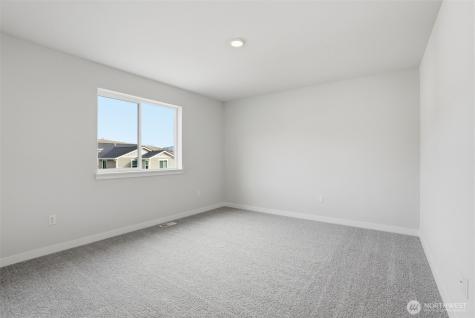 2132 Plumridge Court Wenatchee WA 98801