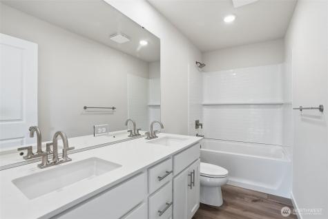 2132 Plumridge Court Wenatchee WA 98801