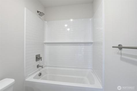 2132 Plumridge Court Wenatchee WA 98801