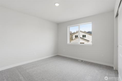 2132 Plumridge Court Wenatchee WA 98801