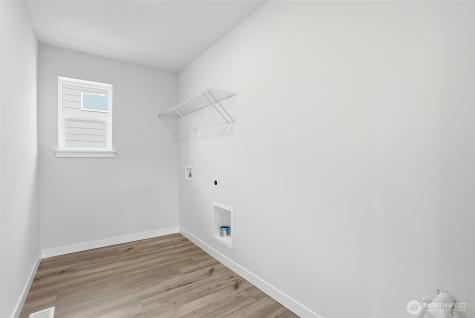 2132 Plumridge Court Wenatchee WA 98801