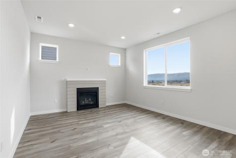 2132 Plumridge Court Wenatchee WA 98801