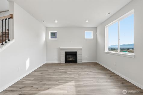 2132 Plumridge Court Wenatchee WA 98801