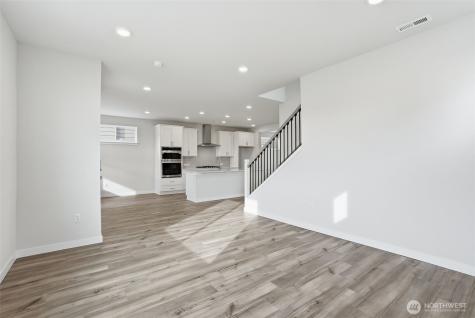 2132 Plumridge Court Wenatchee WA 98801