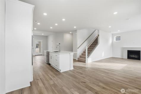 2132 Plumridge Court Wenatchee WA 98801
