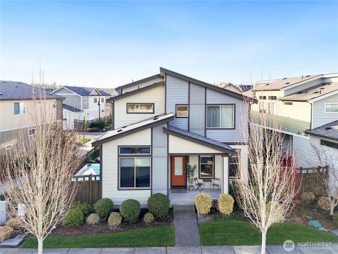 32749 Maple Black Diamond WA 98010