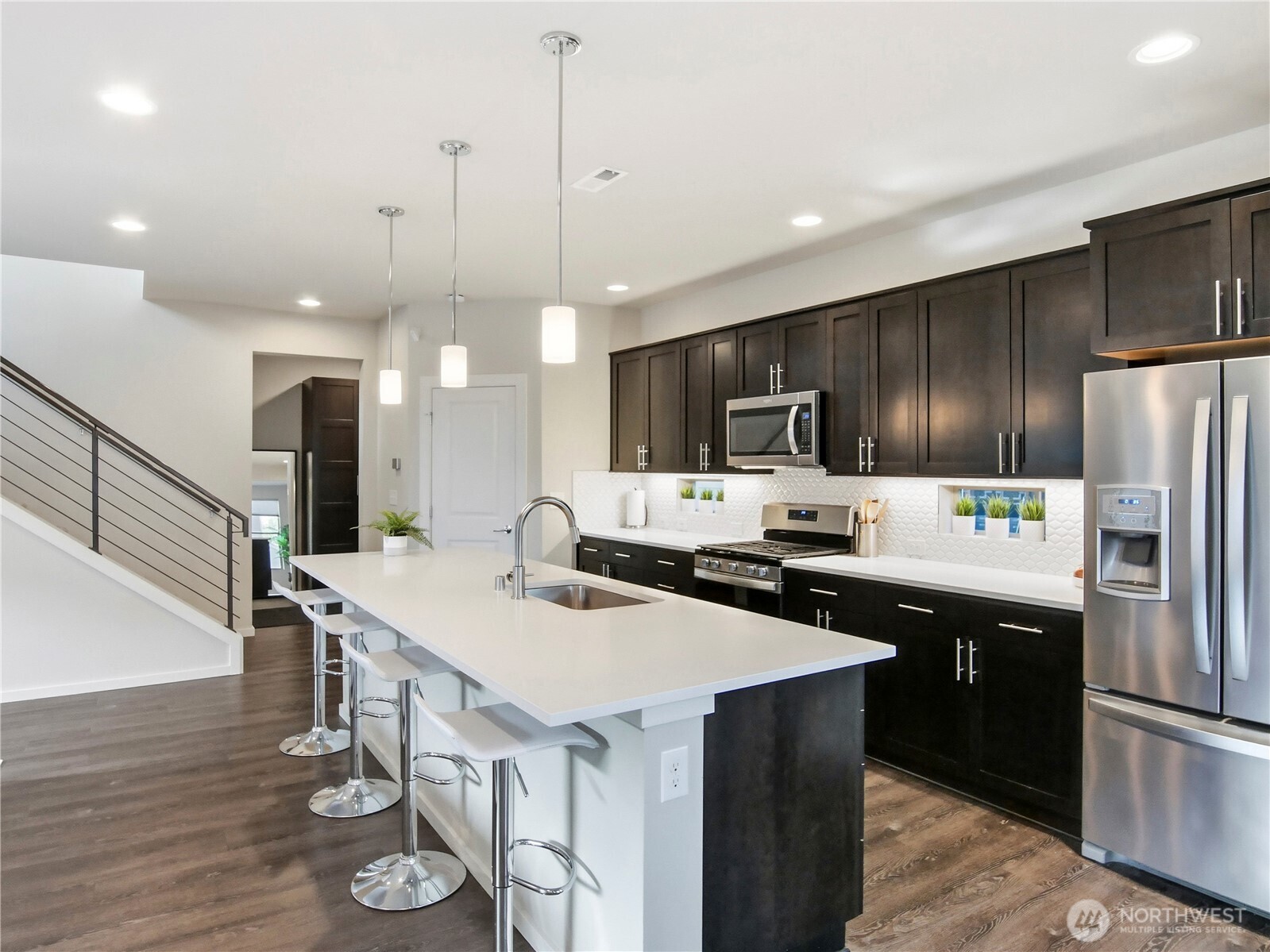 32749 Maple Avenue SE Black Diamond WA 98010