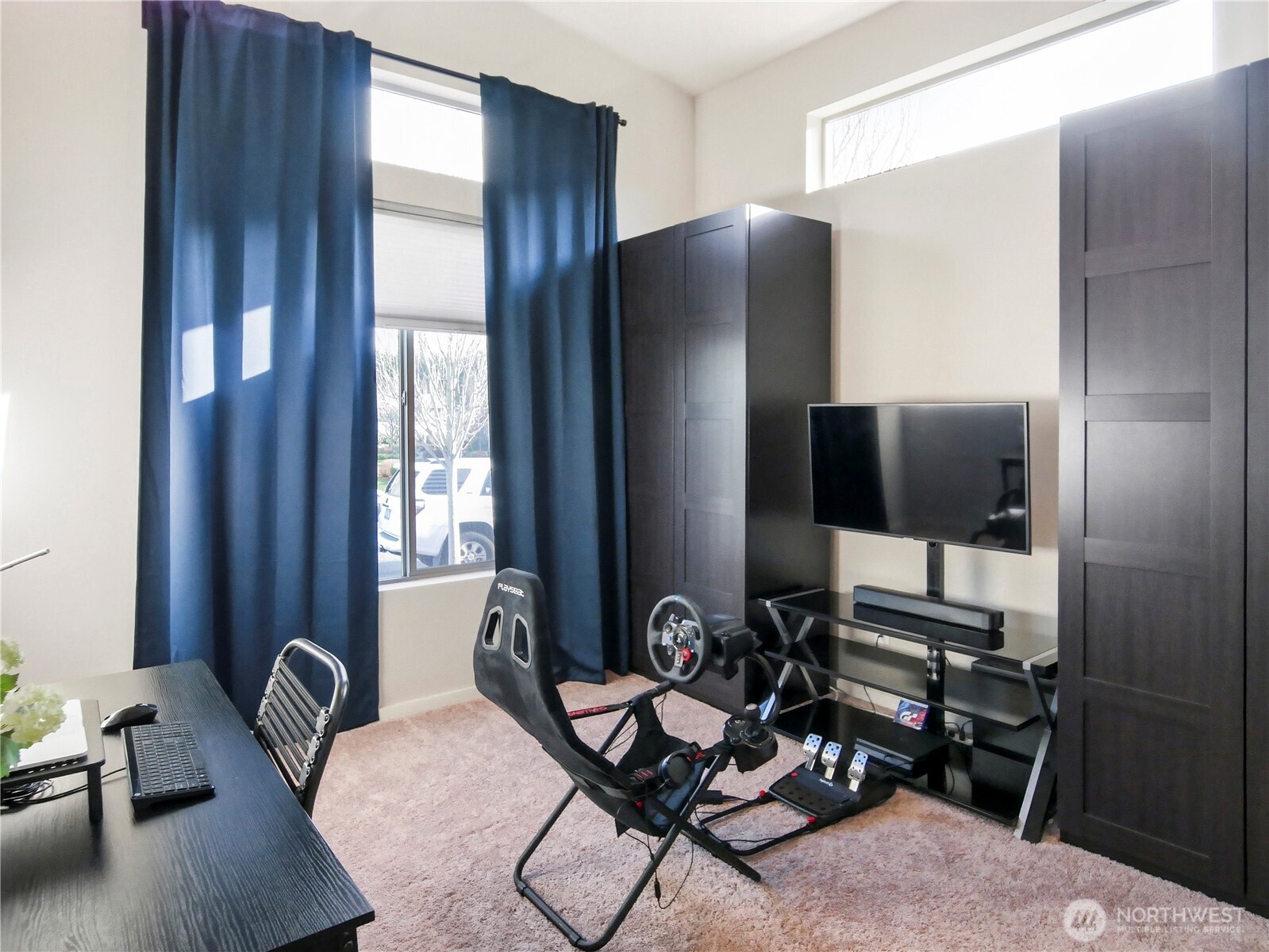 32749 Maple Avenue SE Black Diamond WA 98010
