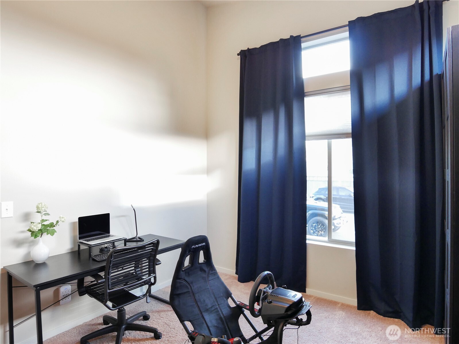 32749 Maple Avenue SE Black Diamond WA 98010