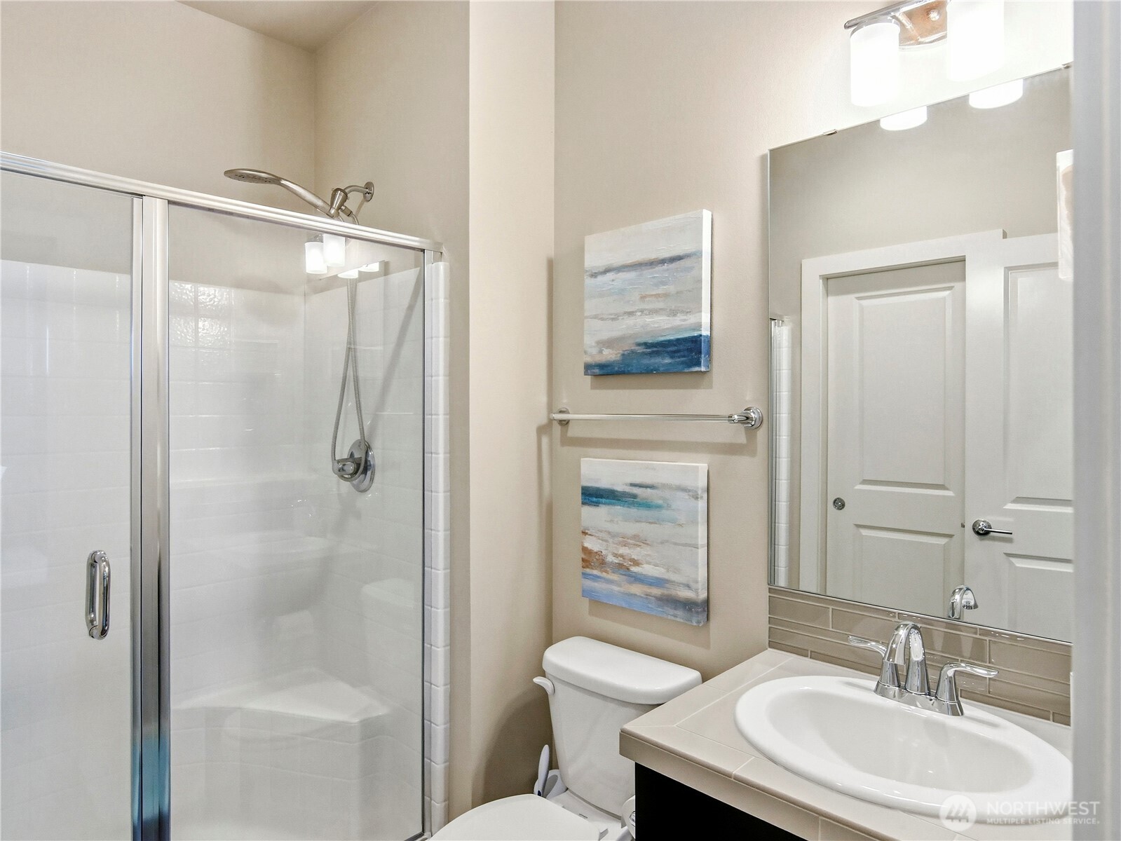 32749 Maple Avenue SE Black Diamond WA 98010