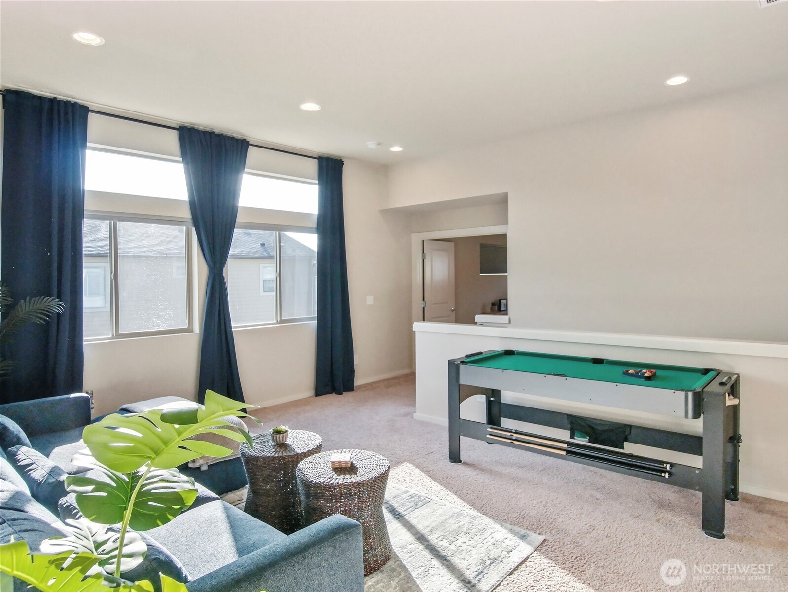 32749 Maple Avenue SE Black Diamond WA 98010