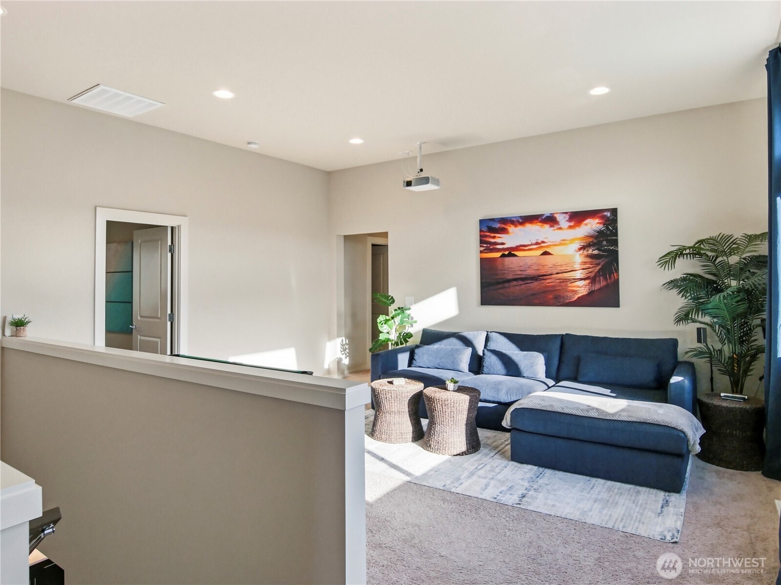 32749 Maple Avenue SE Black Diamond WA 98010