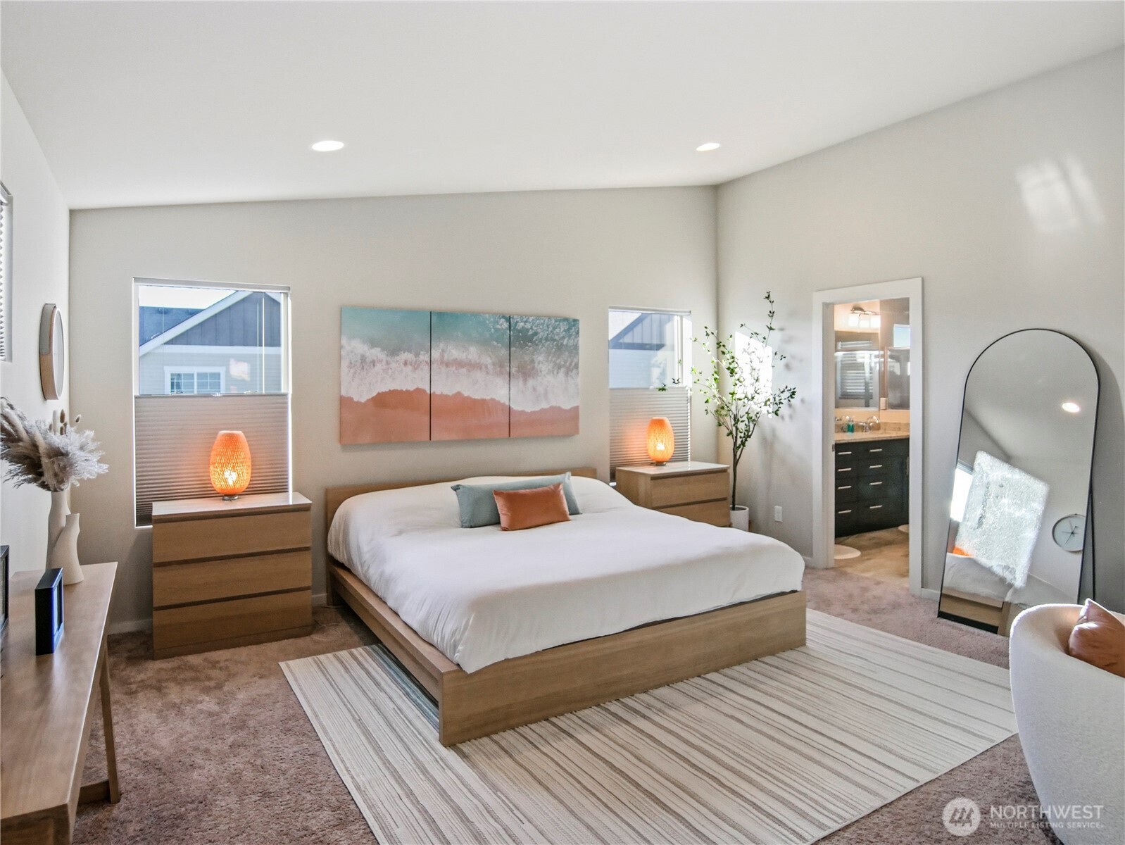 32749 Maple Avenue SE Black Diamond WA 98010