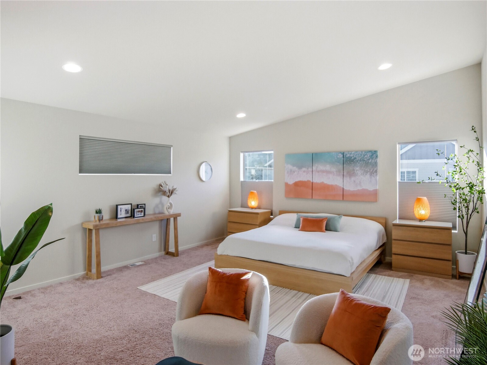 32749 Maple Avenue SE Black Diamond WA 98010