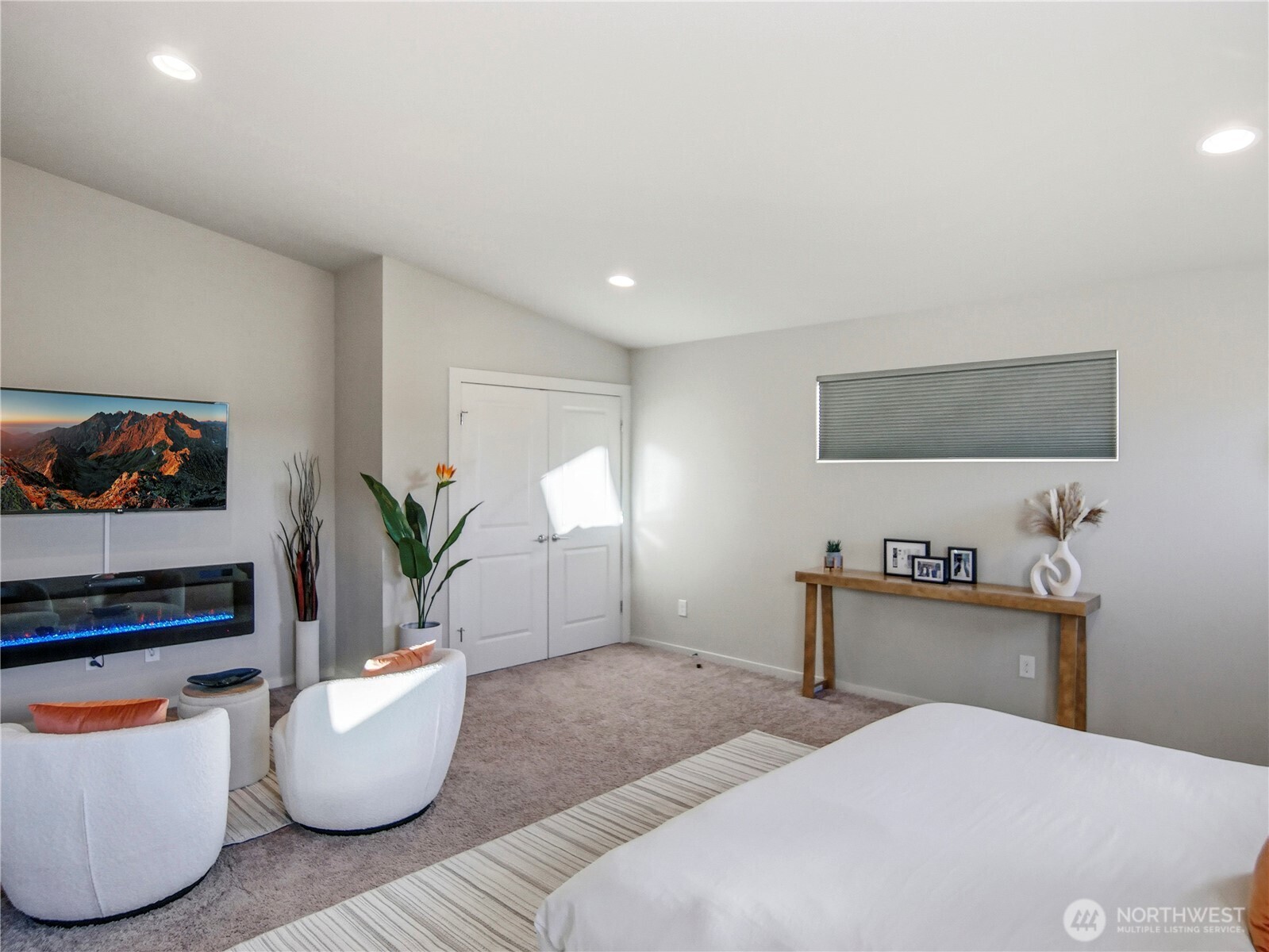 32749 Maple Avenue SE Black Diamond WA 98010