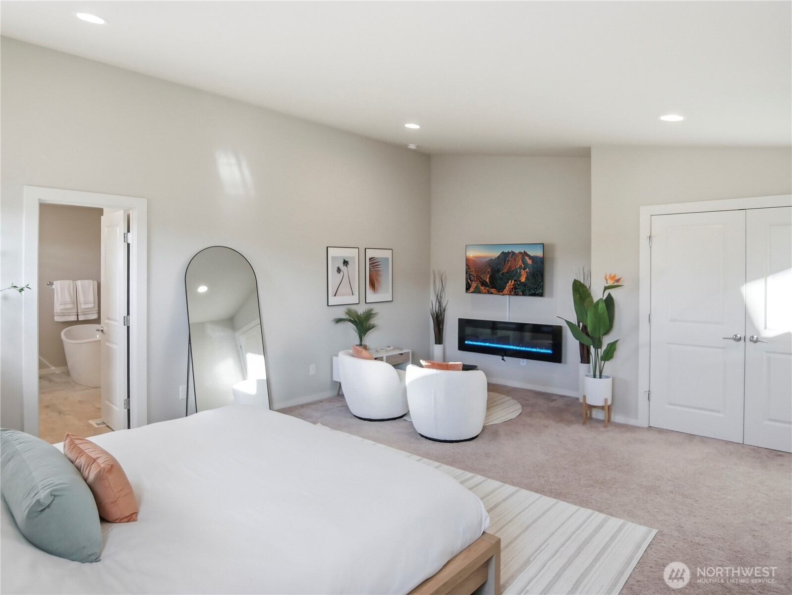 32749 Maple Avenue SE Black Diamond WA 98010