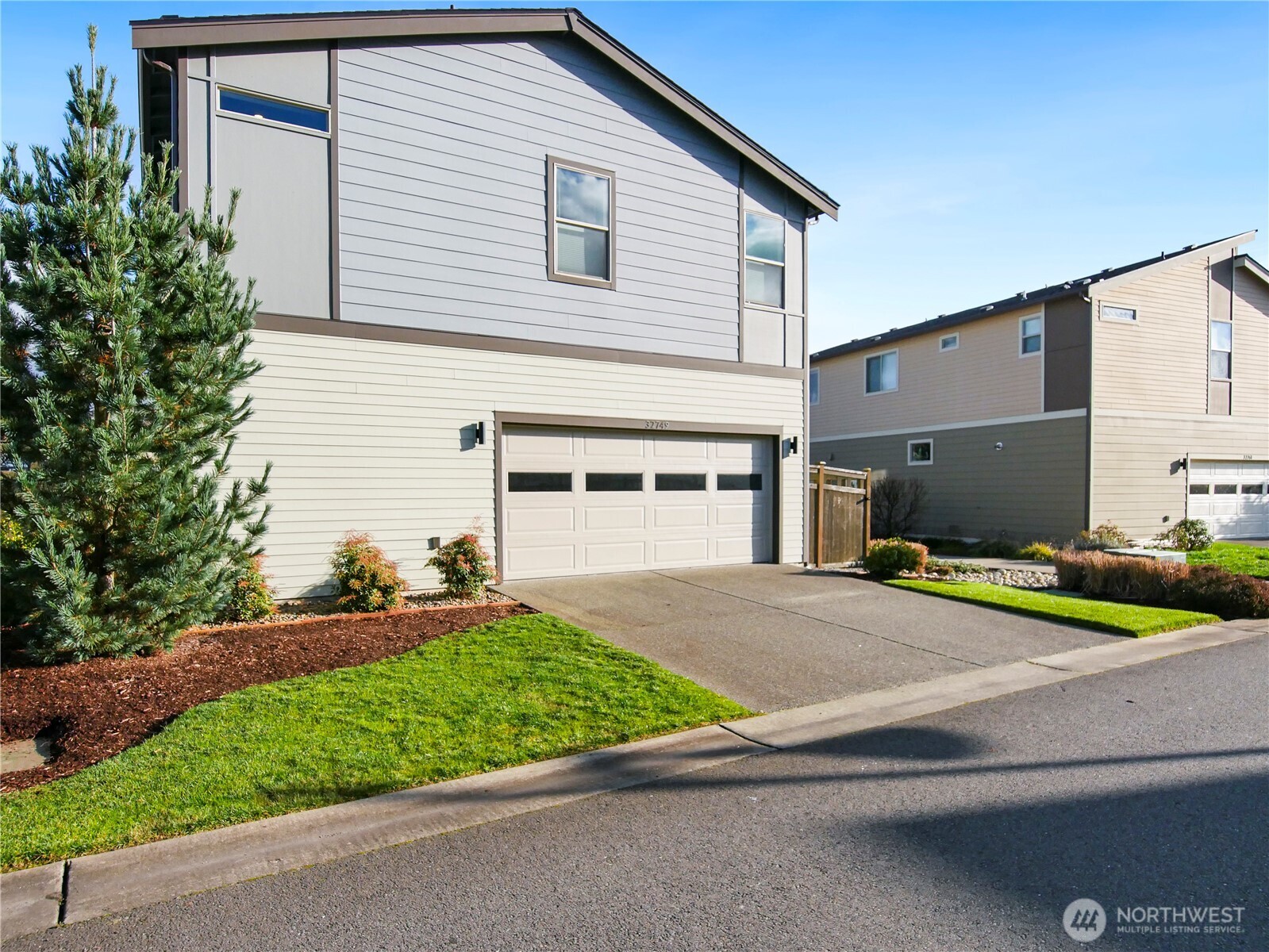 32749 Maple Avenue SE Black Diamond WA 98010