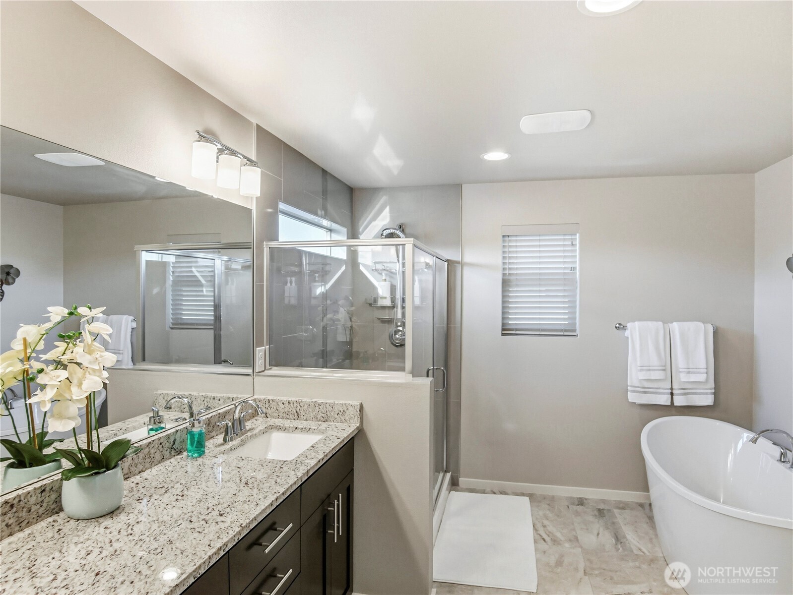 32749 Maple Avenue SE Black Diamond WA 98010