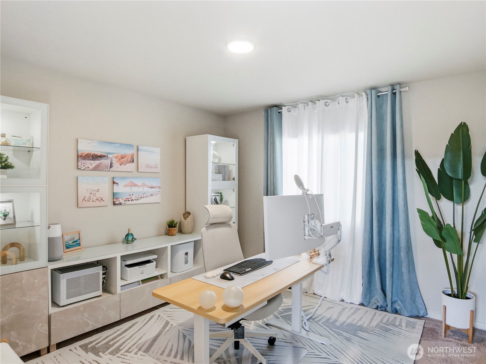 32749 Maple Avenue SE Black Diamond WA 98010