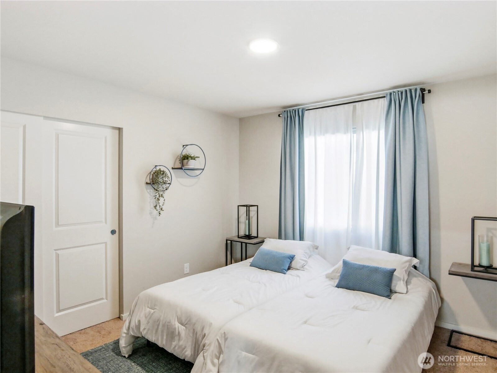 32749 Maple Avenue SE Black Diamond WA 98010