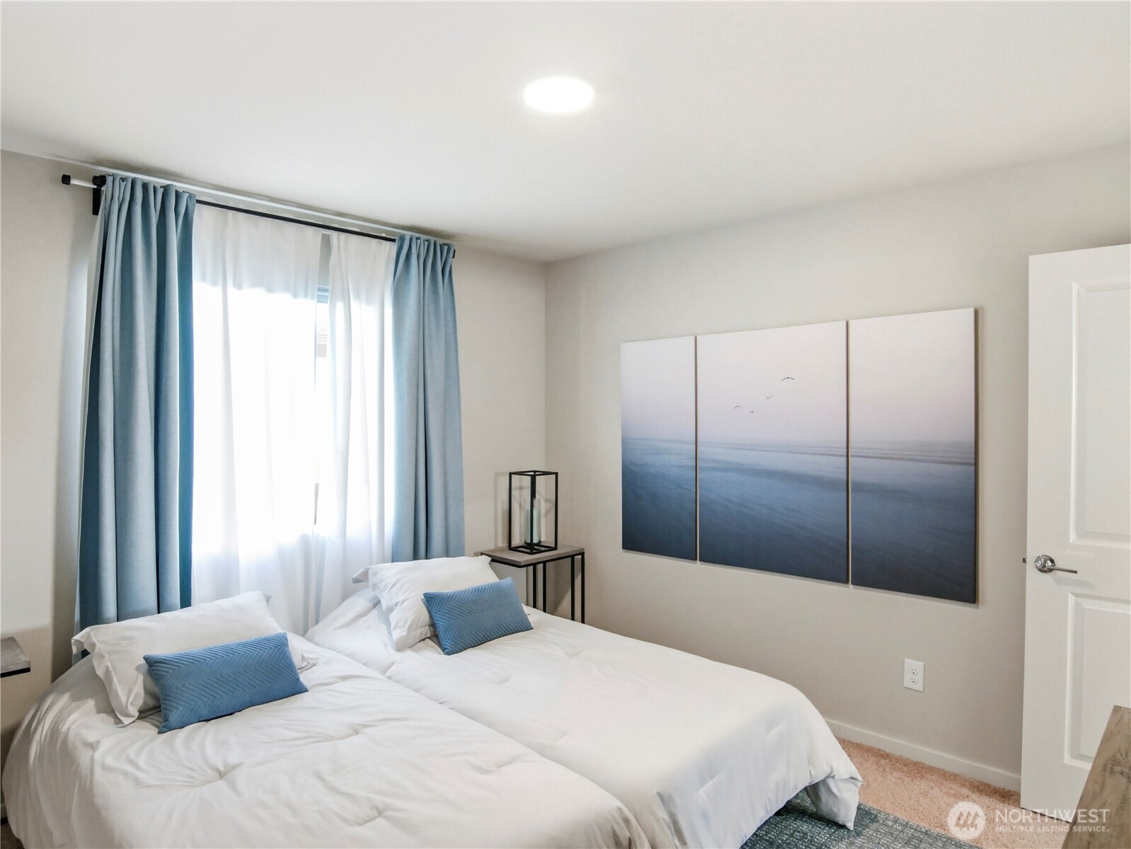 32749 Maple Avenue SE Black Diamond WA 98010