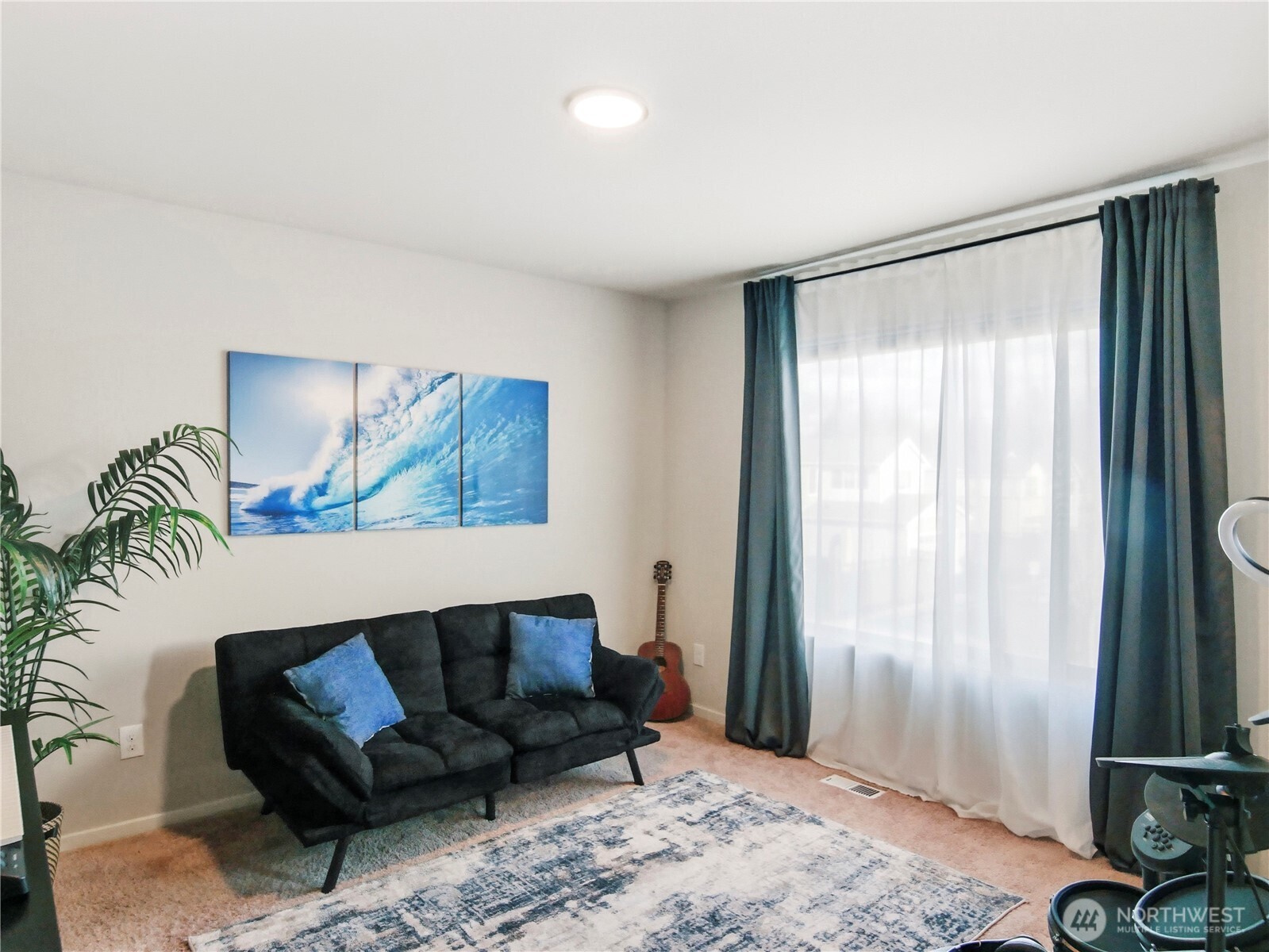 32749 Maple Avenue SE Black Diamond WA 98010