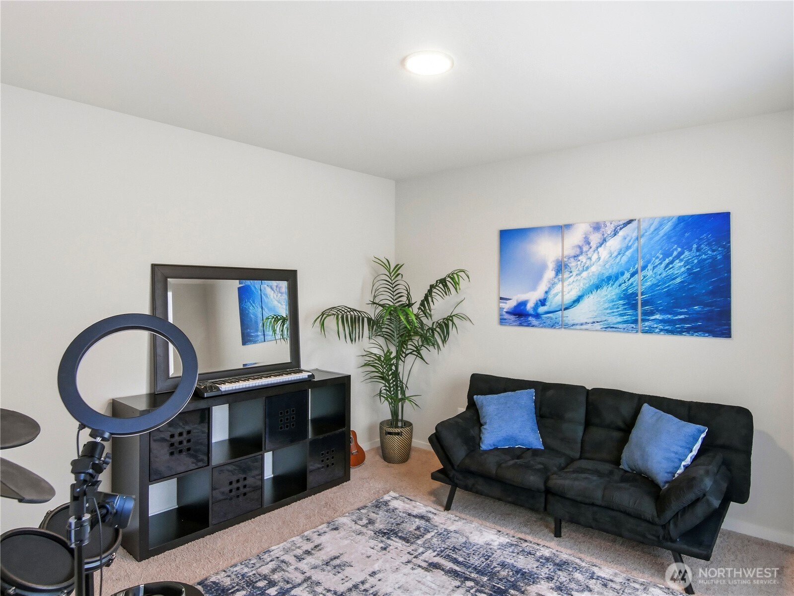 32749 Maple Avenue SE Black Diamond WA 98010
