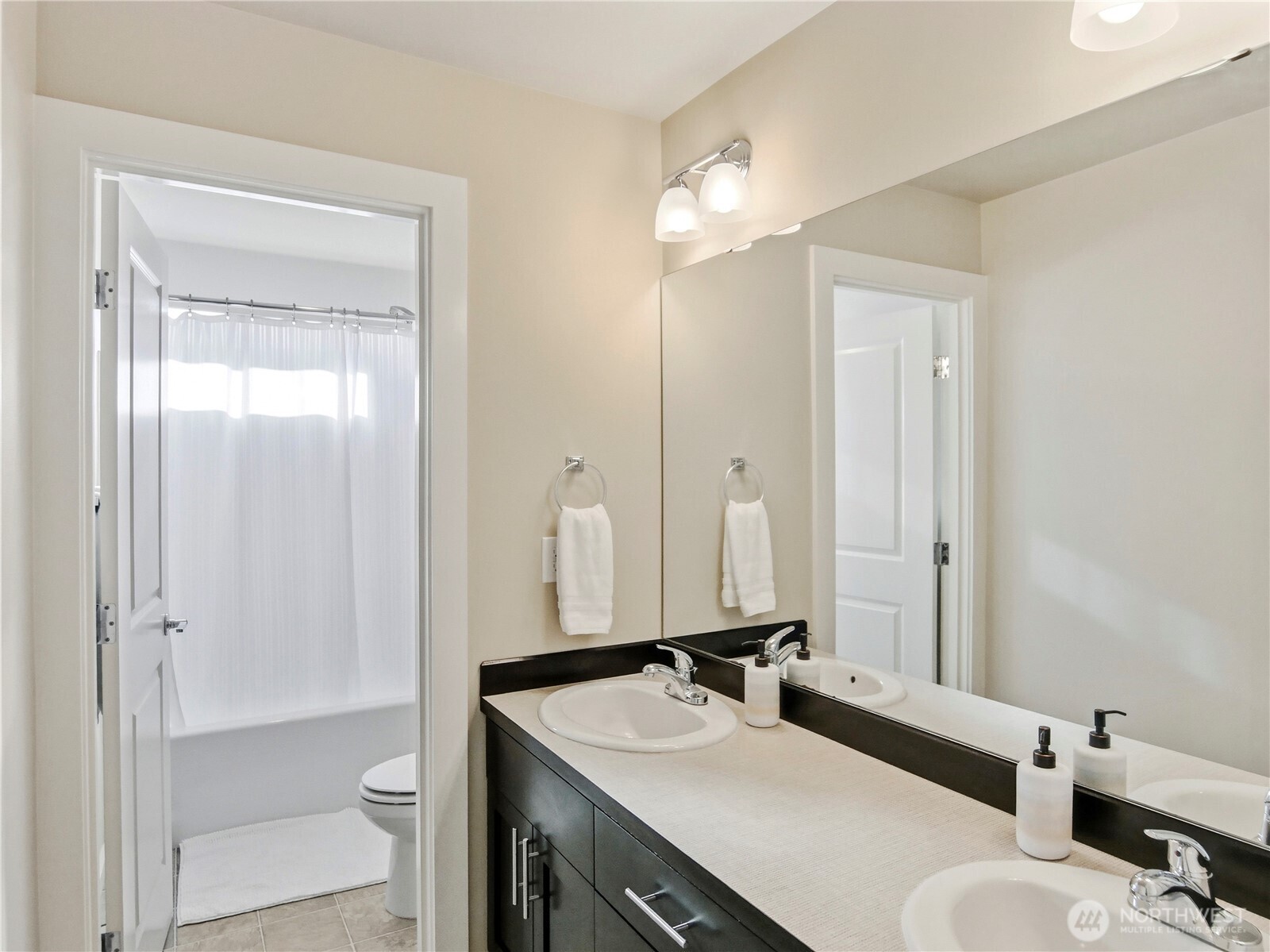 32749 Maple Avenue SE Black Diamond WA 98010