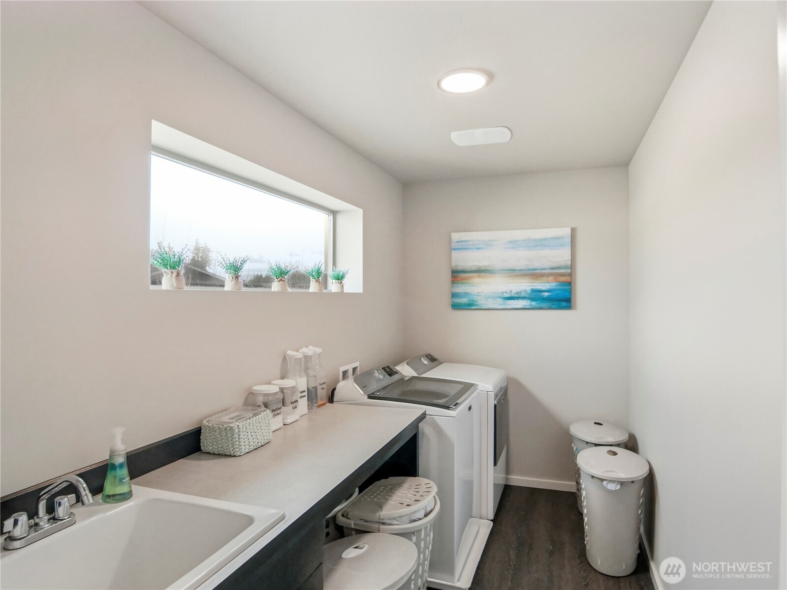 32749 Maple Avenue SE Black Diamond WA 98010