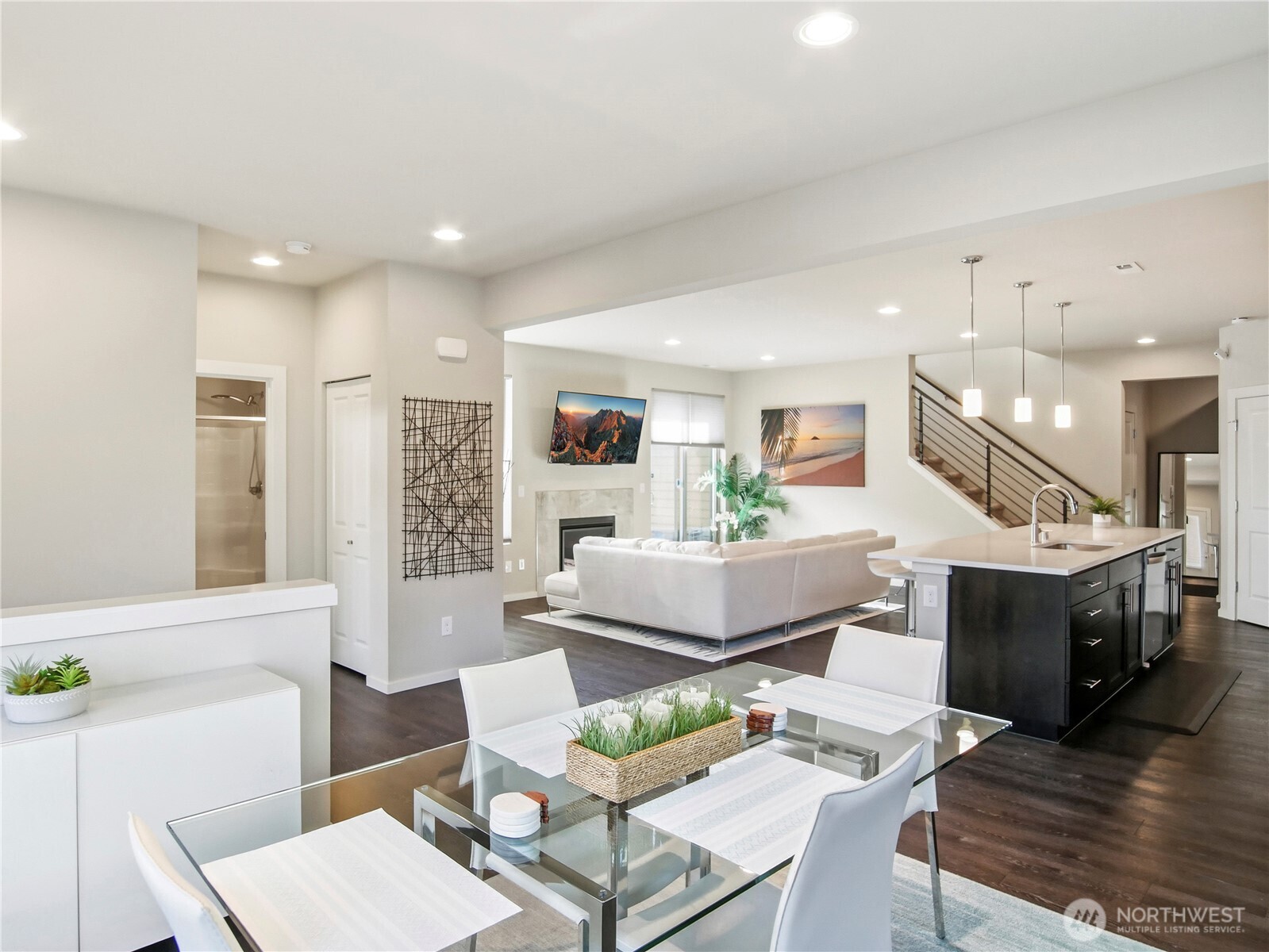 32749 Maple Avenue SE Black Diamond WA 98010