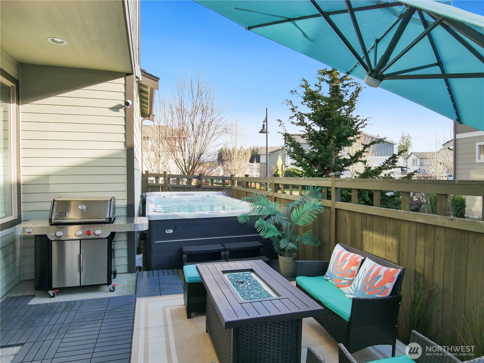 32749 Maple Avenue SE Black Diamond WA 98010