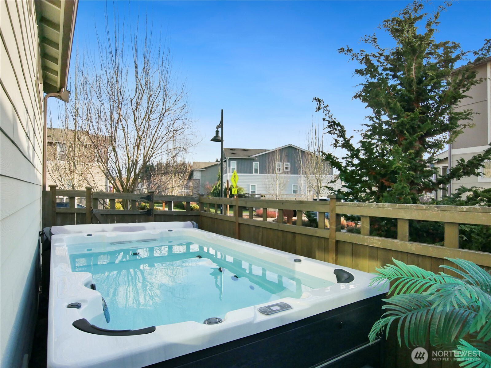 32749 Maple Avenue SE Black Diamond WA 98010