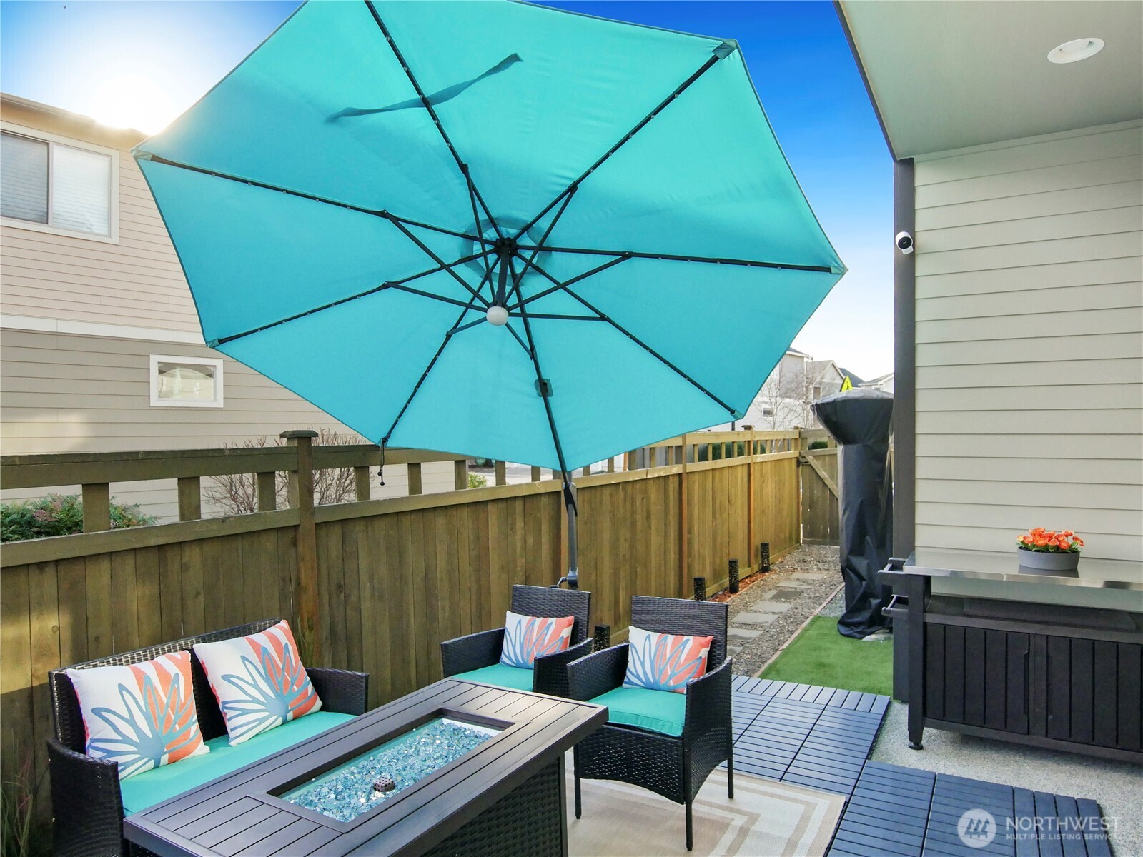32749 Maple Avenue SE Black Diamond WA 98010