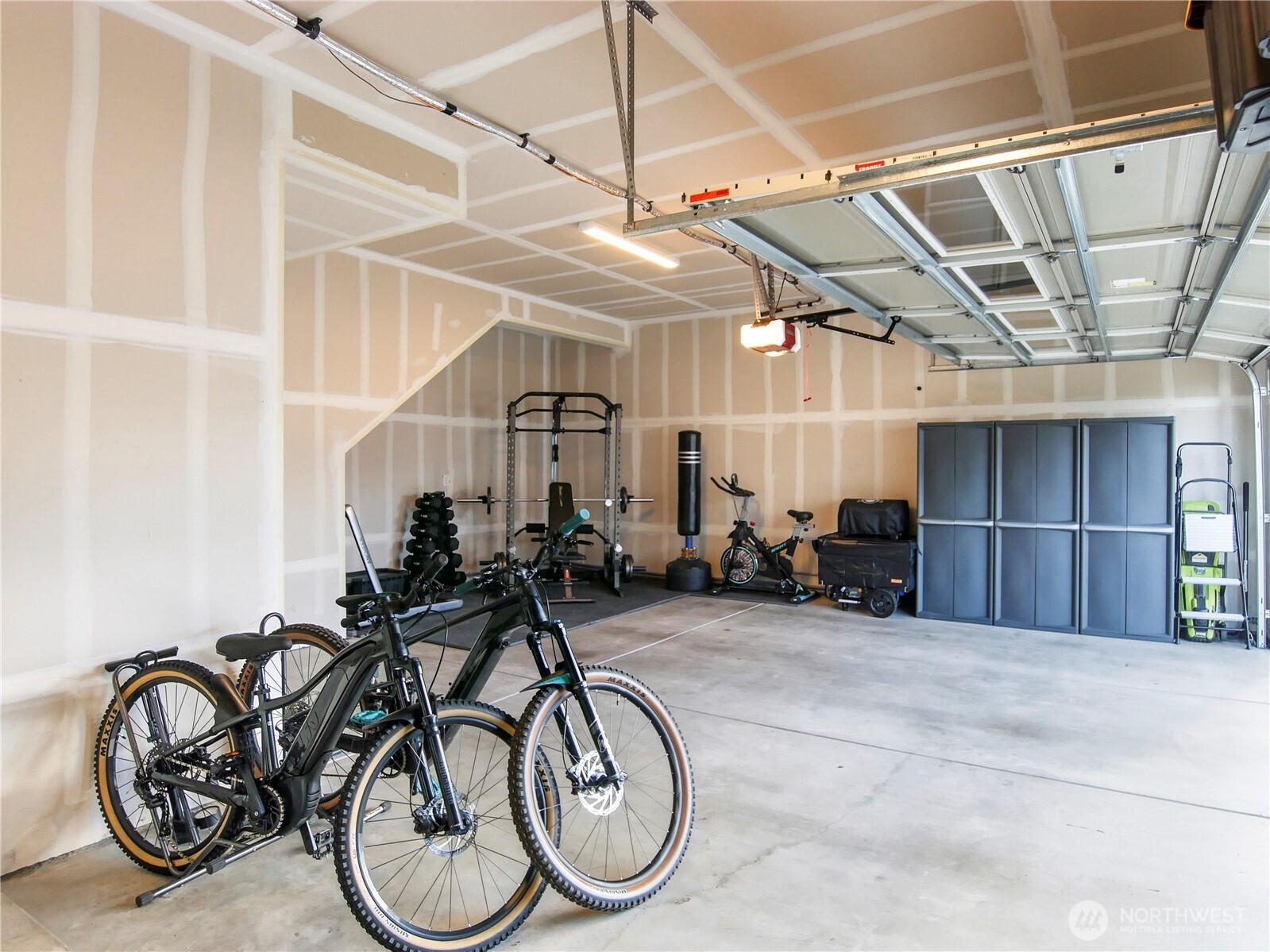 32749 Maple Avenue SE Black Diamond WA 98010