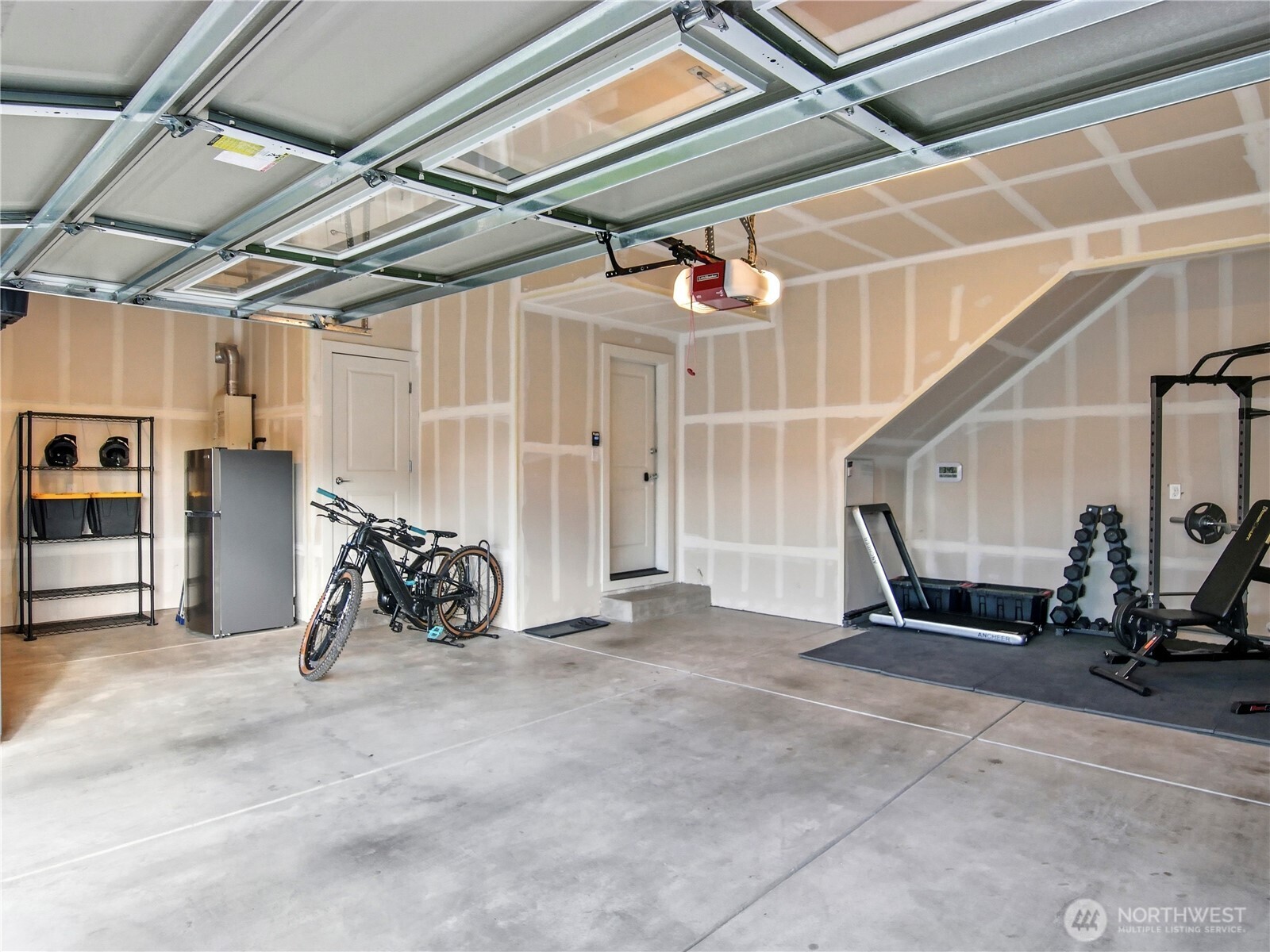 32749 Maple Avenue SE Black Diamond WA 98010
