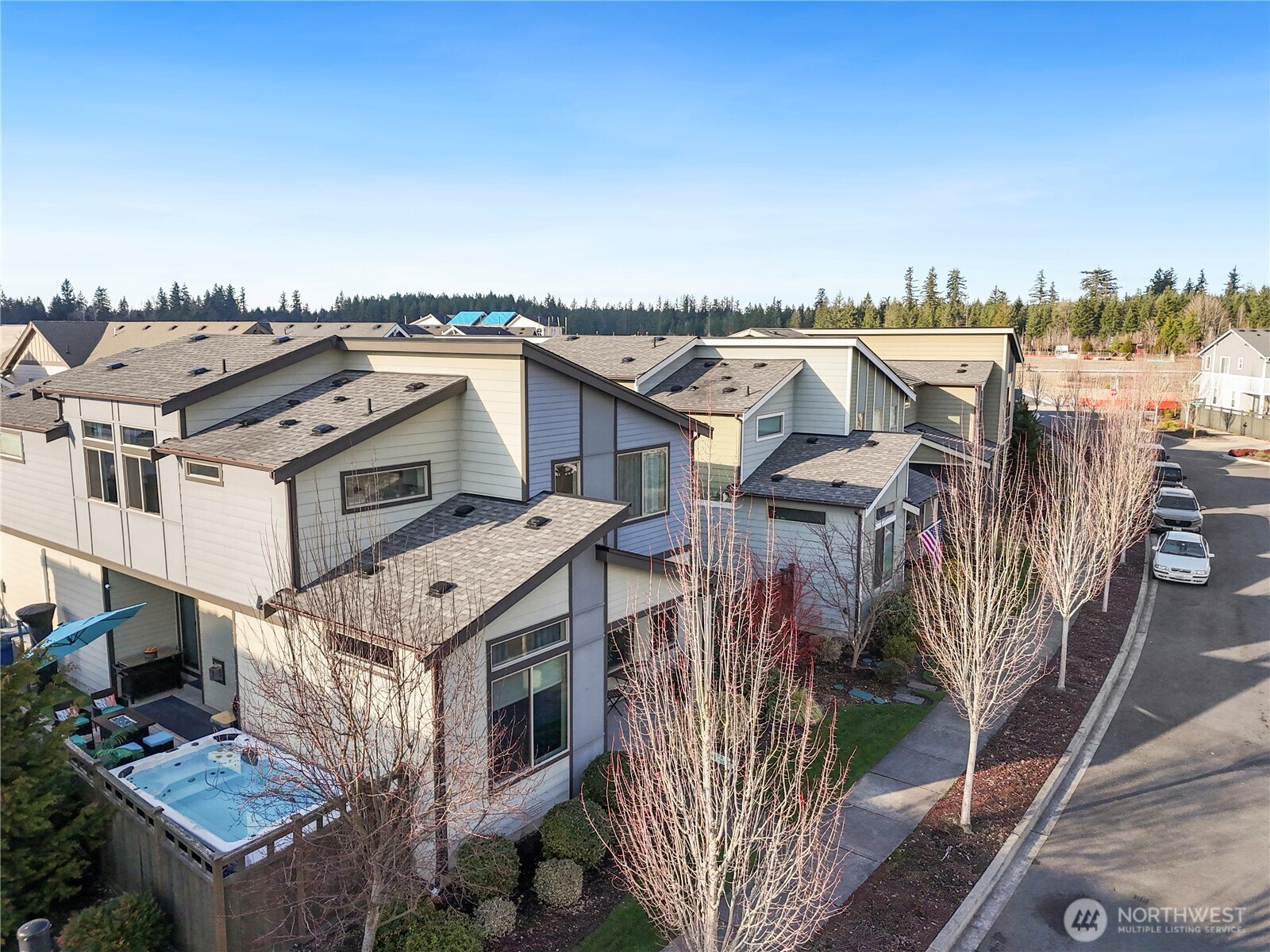 32749 Maple Avenue SE Black Diamond WA 98010